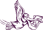 pelican_logo-1.png]